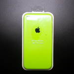 estuche-iphone-7-plus-original-verde-claro-codigo-17-estuche-iphone-8-plus-original-verde-claro-codigo-17-20180510002