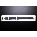 pulsera-apple-watch-38mm-silicon-negra-codigo-2-pulappwat38mmn-guatemala