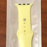 pulsera-apple-watch-38mm-silicon-amarillo-claro-codigo-26-pulsera-apple-watch-40mm-silicon-amarillo-claro-codigo-26-20180516024