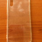 estuche-huawei-p20-transparente-20180521012