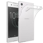 estuche-sony-xa1-transparente-20180521015