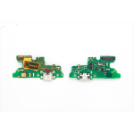 conector-de-carga-huawei-mate-9-lite-con-flex-20180521017