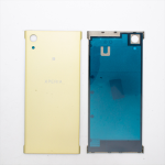 tapa-sony-xa1-verde-g3123-g3121-g3116-20180523008