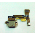 conector-de-carga-lg-g6-con-flex-20180605018