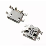 conector-de-carga-moto-g5-plus-sin-flex-20180605019