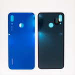 tapa-huawei-p20-lite-azul-artico-20180605022