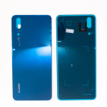 tapa-huawei-p20-azul-artico-20180605023