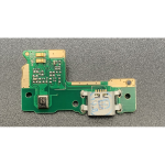 conector-de-carga-huawei-p9-lite-mini-con-flex-20180615005