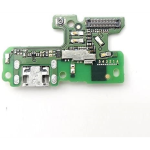 conector-de-carga-huawei-p9-lite-2017-con-flex-20180615006