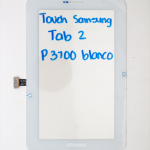 touch-samsung-galaxy-tab-2-p3100-blanco-20180615007