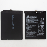 bateria-huawei-p20-bateria-honor-10-hb396285ecw-20180616006