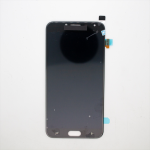 pantalla-samsung-galaxy-j4-2018-negra-j400-lcdsamj42018neg-guatemala