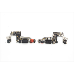 conector-de-carga-huawei-p10-plus-con-flex-20180704009