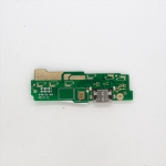 conector-de-carga-sony-xa1-ultra-g3223-con-flex-20180704011