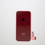 housing-iphone-8-rojo-housing-iphone-se-2020-rojo-housing-iphone-se-2022-3ra-generacion-rojo-20180704020