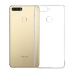 estuche-huawei-y6-2018-transparente-20180714008