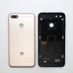 housing-huawei-p9-lite-mini-dorado-20180718004