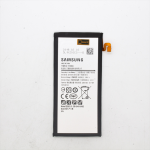 bateria-samsung-galaxy-a8-2017-20180719002