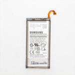 bateria-samsung-galaxy-a8-2018-eb-ba530abe-20180719003