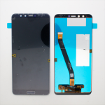 pantalla-huawei-y9-2018-azul-artico-20180731004