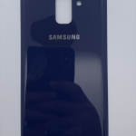 tapa-samsung-galaxy-a8-plus-2018-azul-20180801006