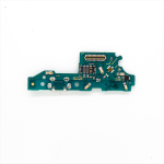 conector-de-carga-huawei-mate-8-con-flex-20180801008