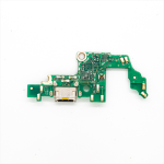 conector-de-carga-huawei-p10-selfie-conector-de-carga-huawei-nova-2-plus-con-flex-20180801009