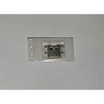 conector-de-carga-lg-x-cam-sin-flex-20180801010