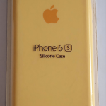 estuche-iphone-6-original-amarillo-codigo-25-estuche-iphone-6s-original-amarillo-codigo-25-20180806002