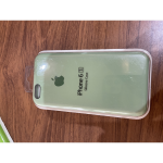 estuche-iphone-6-original-verde-menta-codigo-23-estuche-iphone-6s-original-verde-menta-codigo-23-20180806003