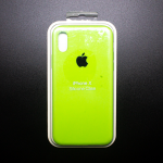 estuche-iphone-x-original-verde-claro-codigo-17-estuche-iphone-xs-original-verde-claro-codigo-17-20180806008