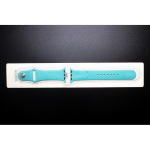 pulsera-apple-watch-38mm-silicon-aqua-codigo-12-pulsera-apple-watch-40mm-silicon-aqua-codigo-12-20180806039