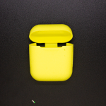 estuche-airpods-de-silicon-amarillo-codigo-25-20180807001