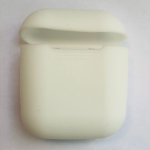 estuche-airpods-de-silicon-blanco-codigo-13-20180807003