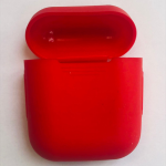 estuche-airpods-de-silicon-rojo-codigo-1-20180807004