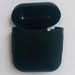 estuche-airpods-de-silicon-negro-codigo-2-20180807005