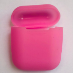 estuche-airpods-de-silicon-rosado-codigo-6-20180807006