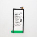 bateria-samsung-galaxy-j7-prime-ii-bateria-samsung-galaxy-j7-prime-2018-20180822002