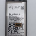 bateria-samsung-galaxy-a5-2018-20180822003