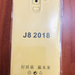 estuche-transparente-samsung-galaxy-j8-2018-j800-j810-20180824004