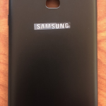 housing-samsung-galaxy-j8-2018-negro-j810-20180824009