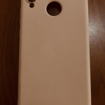 estuche-huawei-p20-lite-original-rosado-20180824011