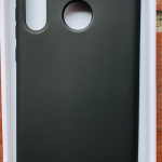 estuche-huawei-p20-lite-original-negro-20180824012