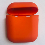 estuche-airpods-de-silicon-naranja-codigo-22-20180824018