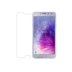 vidrio-templado-samsung-galaxy-j4-j400-20180827004