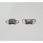 conector-de-carga-samsung-galaxy-s6-sin-flex-20180828001