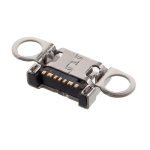 conector-de-carga-samsung-galaxy-note-5-sin-flex-20180828008