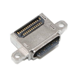 conector-de-carga-samsung-galaxy-note-8-sin-flex-20180828009