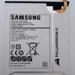 bateria-samsung-galaxy-tab-e-t560-t561-eb-bt561abe-20180829002