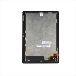 pantalla-y-touch-huawei-media-pad-t3-10-pulgadas-negra-ags-l03-l09-w09-20180830004